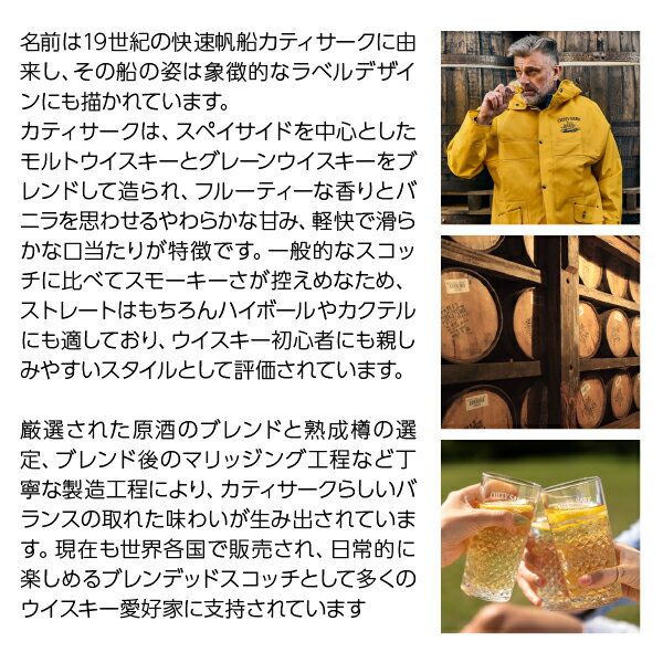 �ݥ����5�� ���ƥ����������ʥ��ƥ��������� EC 40�� ���� Ȣ�ʤ� 700ml