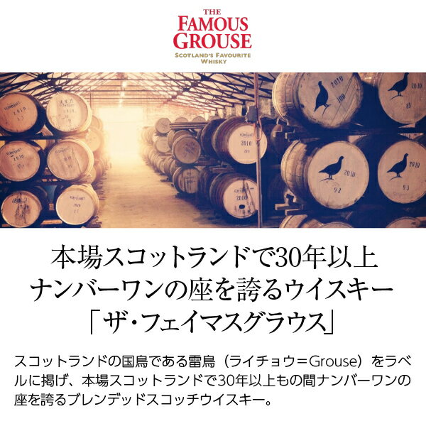 �� �ե����ޥ����饦�� 40�� Ȣ�ʤ� 700ml