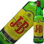 J&B 쥢 40 Ȣʤ 700ml