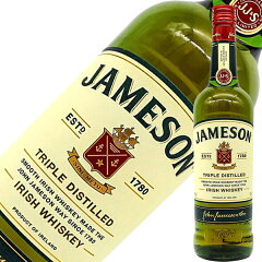 https://thumbnail.image.rakuten.co.jp/@0_mall/ledled/cabinet/img033/3-jameson_1.jpg