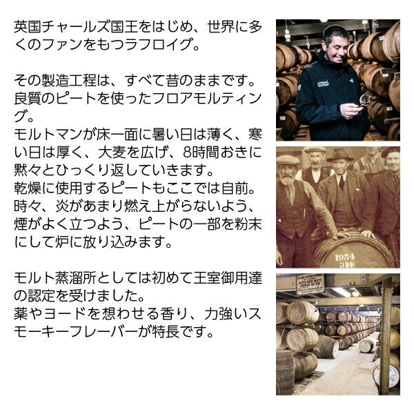 ��ե����� ���� 48�� Ȣ�� 700ml �����Բ�