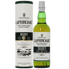 https://thumbnail.image.rakuten.co.jp/@0_mall/ledled/cabinet/img034/3-laphroaig-sc_1.jpg