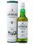 【包装不可】 ラフロイグ 10年 43度 箱付 750ml 正規 whisky_YLP10
