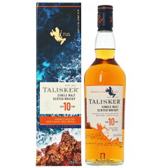 https://thumbnail.image.rakuten.co.jp/@0_mall/ledled/cabinet/img034/3-talisker-vt10-p_1.jpg