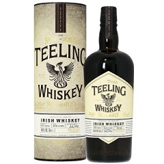 https://thumbnail.image.rakuten.co.jp/@0_mall/ledled/cabinet/img034/3-teeling-sb_1.jpg