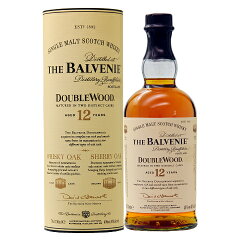 https://thumbnail.image.rakuten.co.jp/@0_mall/ledled/cabinet/img034/3-the-balvenie-dw_1.jpg