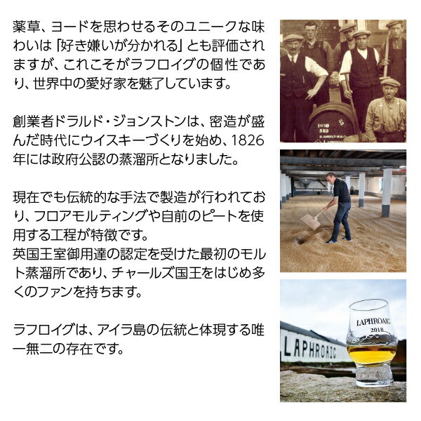 ��ե����� PX ������ 48�� �¹� Ȣ�� 1000ml �����Բ�