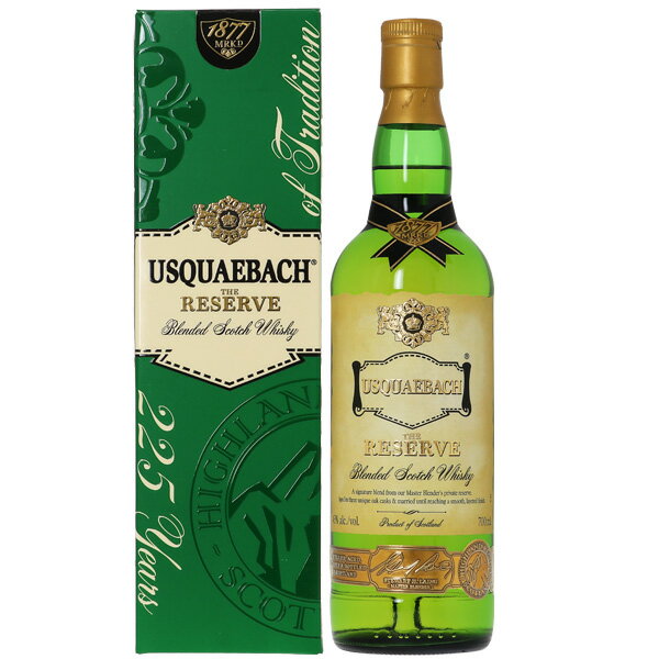 3-usquaebach_1.jpg 3-usquaebach_1.jpg
