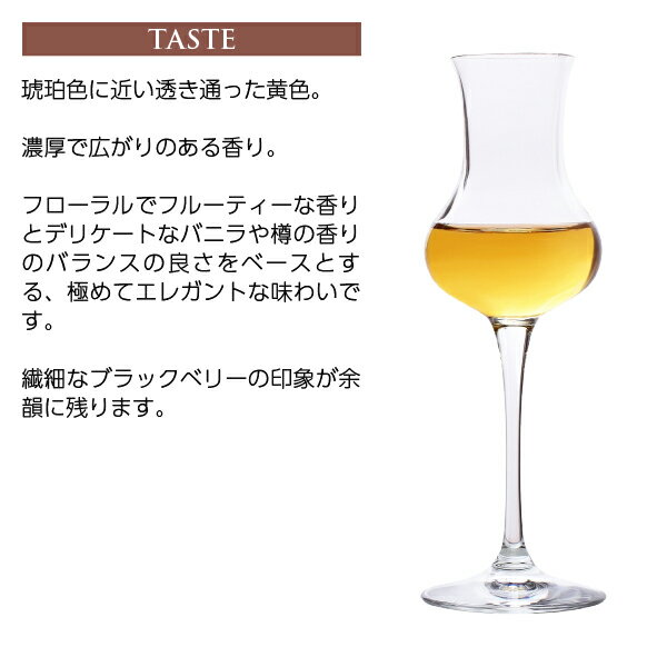 ポイント3倍 バローネ リカーゾリ グラッパ リゼルヴァ カステッロ ディ ブローリオ 45度 箱付 500ml イタリア