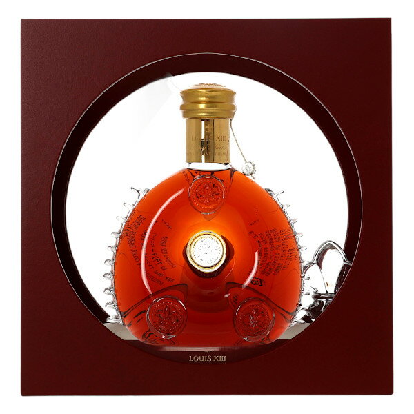 ��ߡ��ޥ륿�� �륤13�� 40�� ���� ���եȥܥå��� 700ml �����Բ� ����Կ�����߸��� �����ǧ��5�������ȯ�����ޤ�