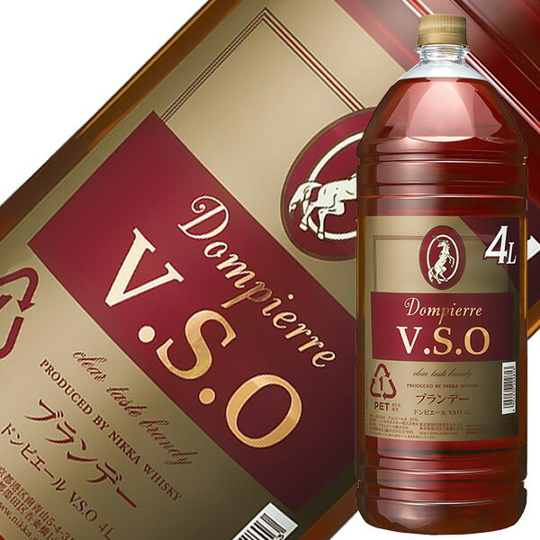 ˥å ɥԥ VSO 37 4000ml4L ڥåȥܥȥ 14ܤޤ Բ