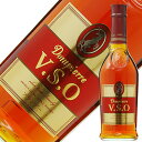 ニッカ ドンピエール VSO 37度 正規 箱なし 640ml