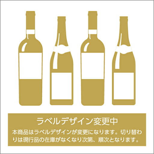 クルボアジェ VSOP 40度 正規 箱付 700ml 包装不可 クルボアジェ VSOP 40度 正規 箱付 700ml 包装不可