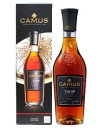 カミュ VSOP エレガンス 40度 箱付 700ml