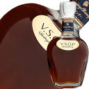 サントリーブランデー VSOP デキャンタ 40度 正規 箱