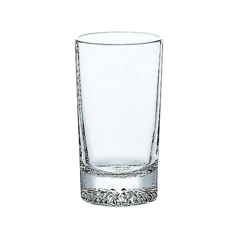 κڥ饹  5֥顼 6ĥå ֡P-01124-JAN glass 饹  ¾ʤƱԲ ܡ ...