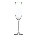 東洋佐々木ガラス パローネ シャンパン 24脚セット 品番:RN-10254CS wineglass シャンパン グラス 日本製 他商品と同梱不可 ケース販売 ...