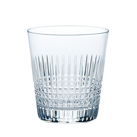 グラス 東洋佐々木ガラス カットグラス 10オールド 3個セット 品番：T-20113HS-C703 glass ウイスキー ロック グラス 日本製 他商品と同梱不可 ボール販売 包装不可