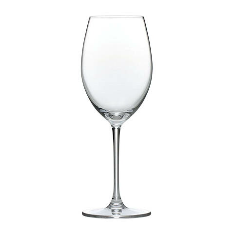 東洋佐々木ガラス パローネ ワイン 355ml 24脚セット 品番：RN-10236CS wineglass 赤ワイン グラス 日..