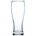 東洋佐々木ガラス ビヤーグラス 品番:00542HS 60個 1ケース glass グラス ビールグラス 日本製 他商品と同梱不可 ケース販売 包装不可