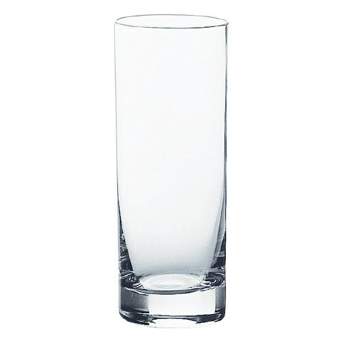 Rakuten - 東洋佐々木ガラス ナックHS 10 ゾンビー 6個セット 品番：T-20101HS glass グラス カクテルグラス 日本製 他商品と同梱不可 ボール販売 包装不可