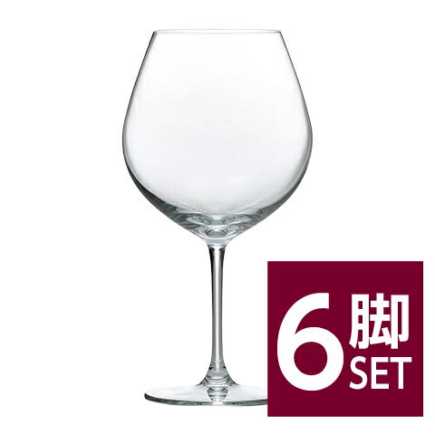 κڥ饹 ѥ ֥르˥ 6ӥå ֡RN-10285CS wineglass ֥磻 饹  ¾ʤƱ...