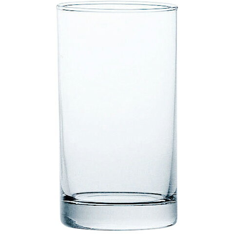 東洋佐々木ガラス タンブラー 品番：05110 glass グラス 日本製 ワイン(750ml)10本まで同梱可 包装不可