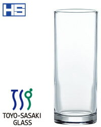 【包装不可】 東洋佐々木ガラス HSタンブラー ゾンビー 品番：05111HS glass グラス カクテルグラス 日本製