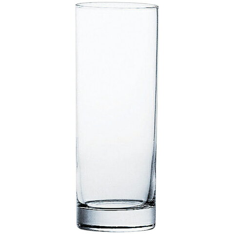 東洋佐々木ガラス タンブラー ゾンビー 6個セット 品番：05113 glass グラス カクテルグラス 日本製 他商品と同梱不可 ボール販売 包装不可