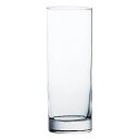 東洋佐々木ガラス ニュードーリア ゾンビー 6個セット 品番：07113HS glass グラス カクテルグラス 日本製 他商品と同梱不可 ボール販売 包装不可