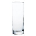 東洋佐々木ガラス ニュードーリア ゾンビー 60個セット 品番:07113HS glass グラス カクテルグラス 日本製 他商品と同梱不可 ケース販売 包装不...