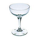 東洋佐々木ガラス バンポン付き シャンパン グラス 品番：32034-CT wineglass シャンパンタワー 日本製 ワイン(750ml)10本まで同梱可 包装不可