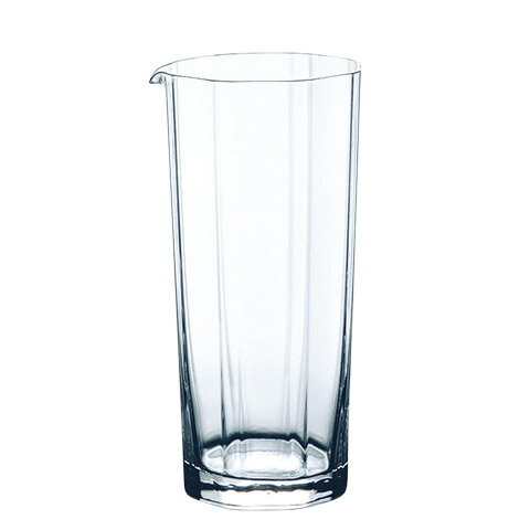 κڥ饹 ե ӥ ֡J-00242 glass 庹   磻(750ml)8ܤޤƱ Բ