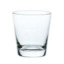 東洋佐々木ガラス プルミエール バースタイル オンザロック 6個セット 品番：LS156-09 glass ウイスキー ロック グラス 日本製 他商品と同梱不可 ボール販売 包装不可
