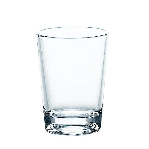 κڥ饹 ɥץ쥹 3 12ĥå ֡P-01104 glass  饹  ¾ʤƱ...