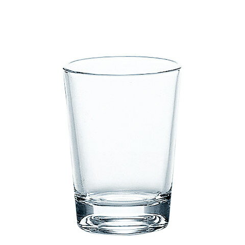 κڥ饹 ɥץ쥹 3 144ĥå ֡P-01104 glass  饹  ¾ʤƱ...