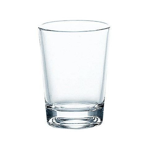 κڥ饹 ɥץ쥹 3 ֡P-01104 glass  饹  磻(750ml)11...