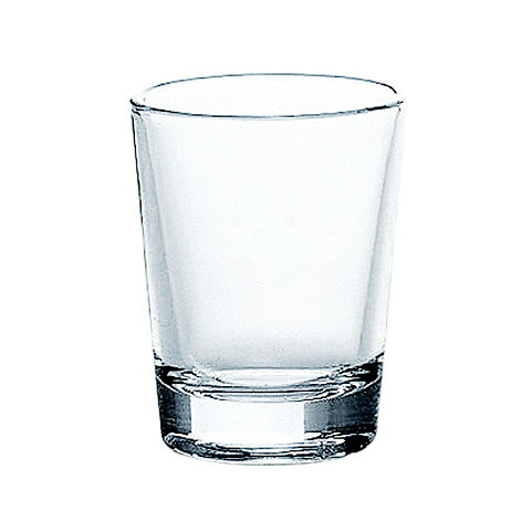 κڥ饹 ɥץ쥹 2 ֡P-01105 glass  饹  磻(750ml)11...