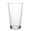 東洋佐々木ガラス クラフトビールグラス クラフトビアグラス 1パイント 6個セット 品番:P-02116 glass グラス ビールグラス 日本製 他商品と同梱不可 ボール販売 包装不可