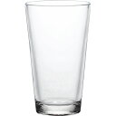 東洋佐々木ガラス クラフトビールグラス クラフトビアグラス 1パイント 品番:P-02116 glass グラス ビールグラス 日本製 ワイン(750ml)8本まで同梱可 包装不可