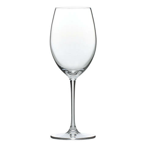 κڥ饹 ѥ 磻 355ml ֡RN-10236CS wineglass ֥磻 饹  磻(750ml...