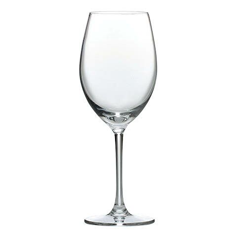 κڥ饹 ѥ 磻 300ml ֡RN-10242CS wineglass ֥磻 饹  磻(750ml...