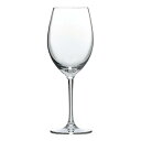 東洋佐々木ガラス パローネ ワイン 300ml 品番:RN-10242CS wineglass 赤ワイン グラス 日本製 ワイン(750ml)10本まで同梱可 ...