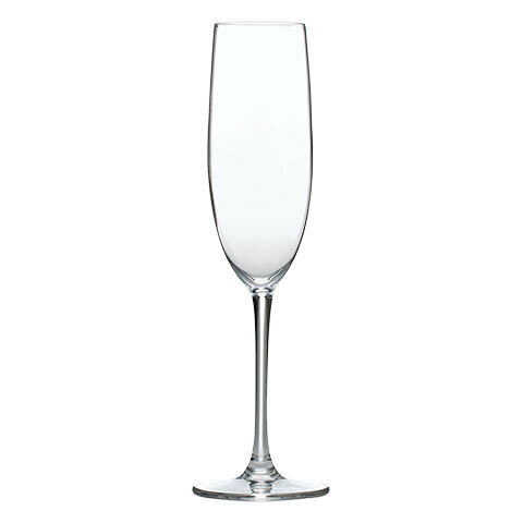 κڥ饹 ѥ ѥ ֡RN-10254CS wineglass ѥ 饹  磻(750ml)10...