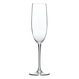 東洋佐々木ガラス パローネ シャンパン 品番：RN-10254CS wineglass シャンパン グラス 日本製 ワイン(750ml)10本まで同梱可 包装不可