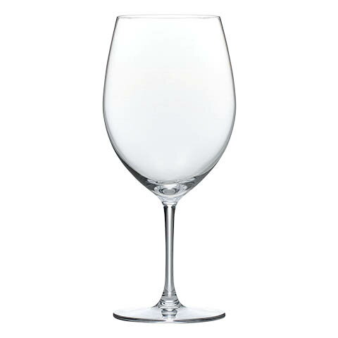 κڥ饹 ѥ ܥɡ ֡RN-10283CS wineglass ֥磻 饹  磻(750ml)8ܤޤ...