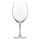 東洋佐々木ガラス パローネ ボルドー 品番：RN-10283CS wineglass 赤ワイン グラス 日本製 ワイン(750ml)8本まで同梱可 包装不可