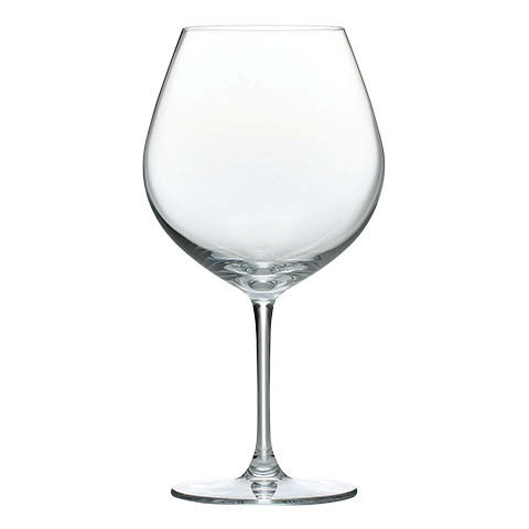 κڥ饹 ѥ ֥르˥ ֡RN-10285CS wineglass ֥磻 饹  磻(750ml)9...
