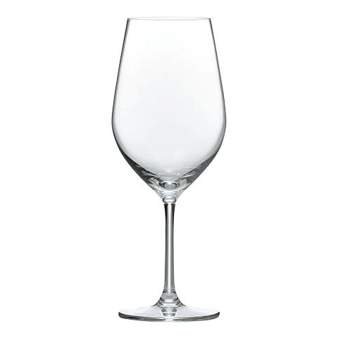 κڥ饹 ǥޥ 磻 450ml ֡RN-11235CS wineglass ֥磻 饹  磻(750m...