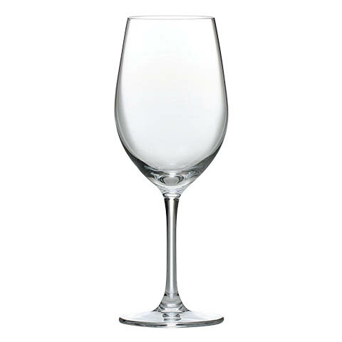 κڥ饹 ǥޥ 磻 300ml ֡RN-11242CS wineglass ֥磻 饹  磻(750m...